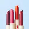 Skinfood Tomato Jelly Tint Lip 1.7g 4Colors