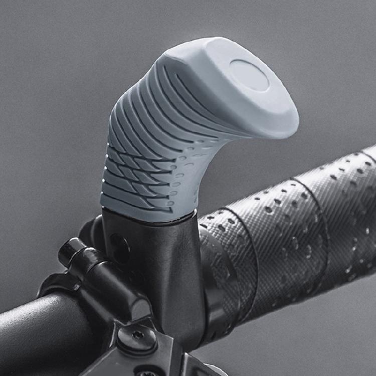 Cycling Handlebars End Caps With Left Right Markers Mountain Bike Handlebars Nylons Inner Handle Bar Grips