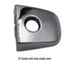 Compatibility: Nissan Teana 04-19 & Sylphy Smart Door Handle Set