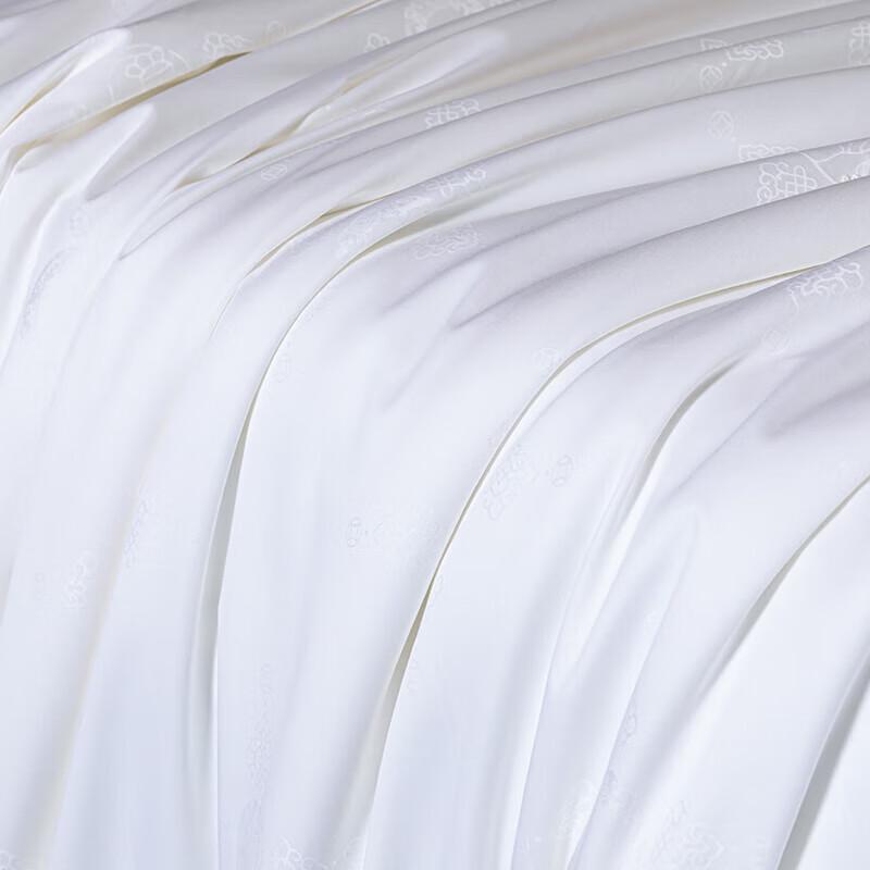 Muxinzi Premium Mulberry Silk Summer Quilt