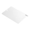 Screen Protector Film Full Cover Tempered Glass Screen Film for IOS Pad Mini4 5 Protection