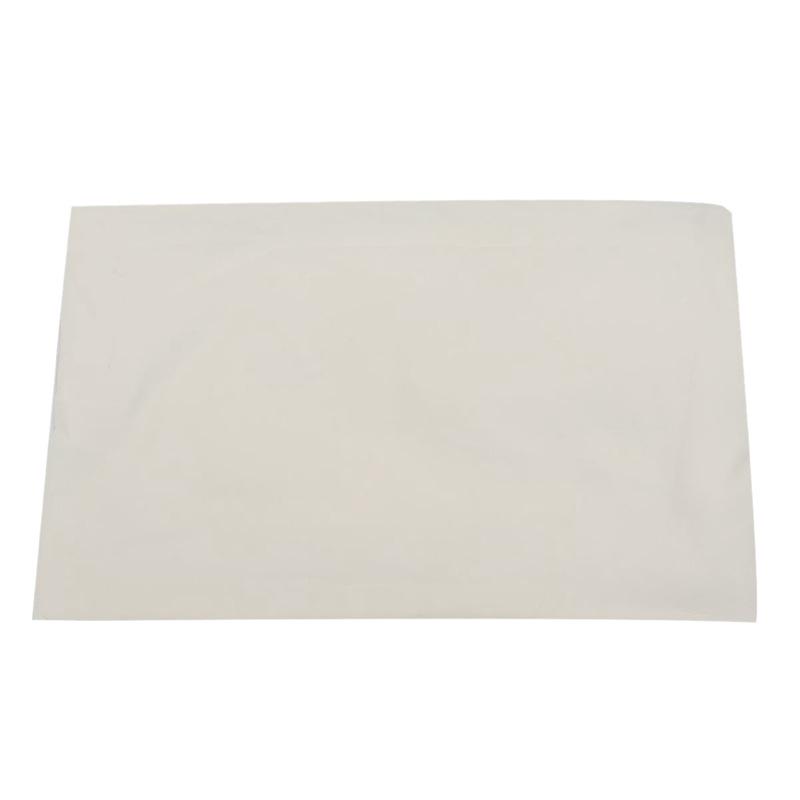 Waterproof 420D Oxford Patio Canopy Replacement Fabric - Sunshade Tent Cover