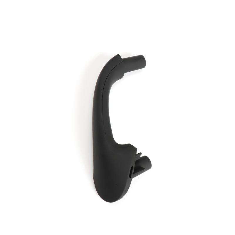 3 Colors Upgraded Car Interior Accessories Door Pull Handle Replacement For Mercedes Benz W203 C Class 2000-2007 2038101551
