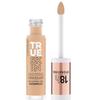 Anticerne - Catrice - Correcteur Haute Couvrance - 39 Warm Olive - Hydratant 18h