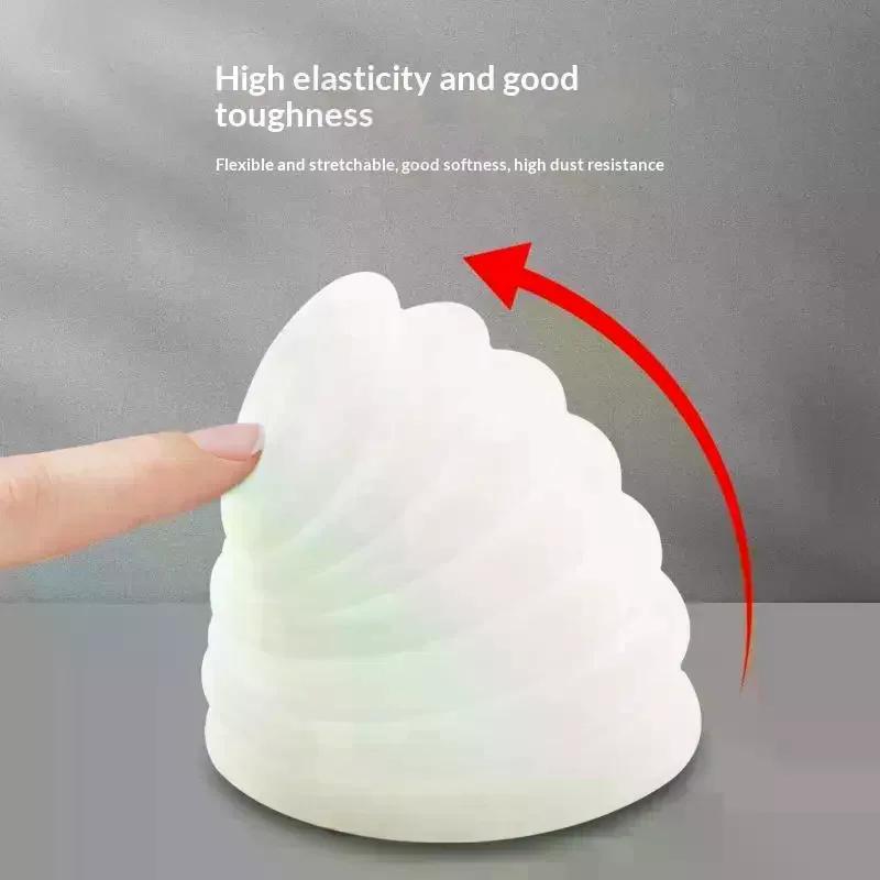 Electric Drill Dust Cover Thick Durable Wear Resistant Dust Proof For Home Wall Hammer Drilling DIY Hole-drilling Projects