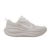 Vomero Plus Light Bone Men's Sneakers