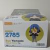 [USED] Nendoroid Ryo Yamada (Casual Clothes Ver.) with bonus item