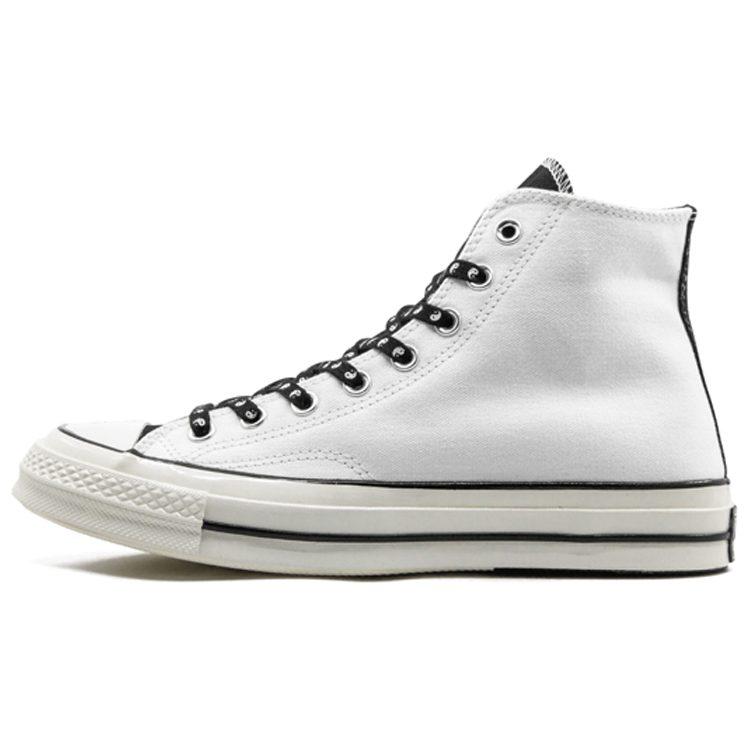 Chuck 70 Converse High 'Psy Kicks Pack - Wit' 164209C