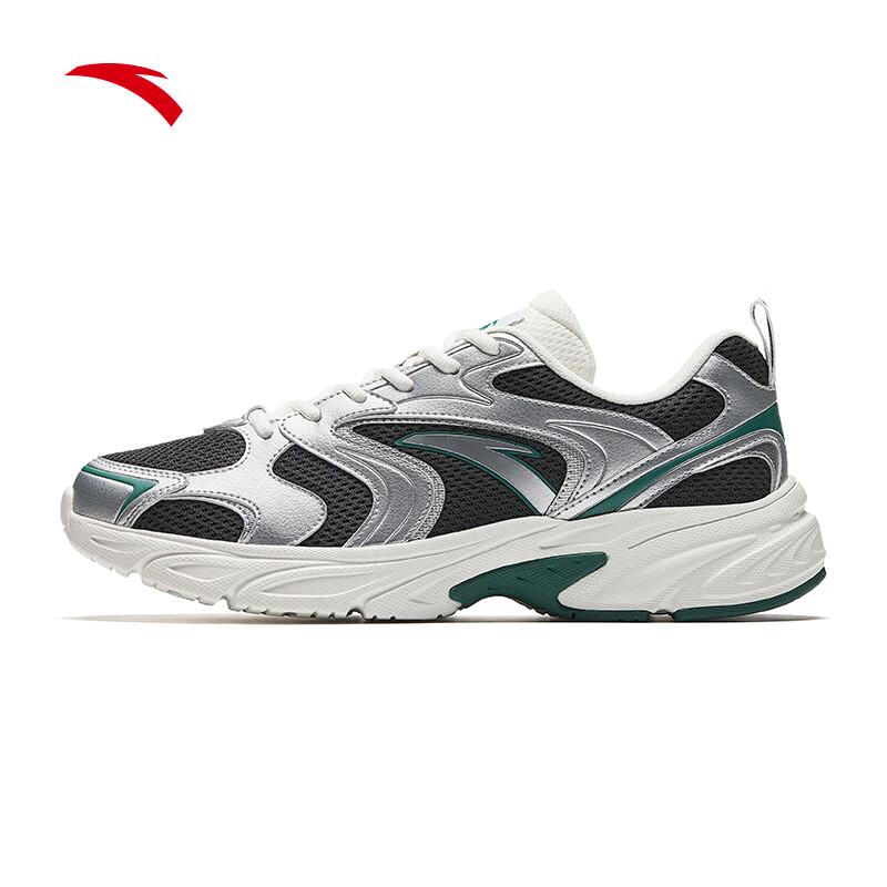 Anta Pantofi Casual Retro OG800