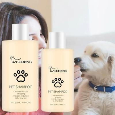 Köpek – Köpek bakım ürünleri