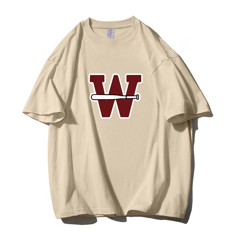 Shellsuning — фото 34