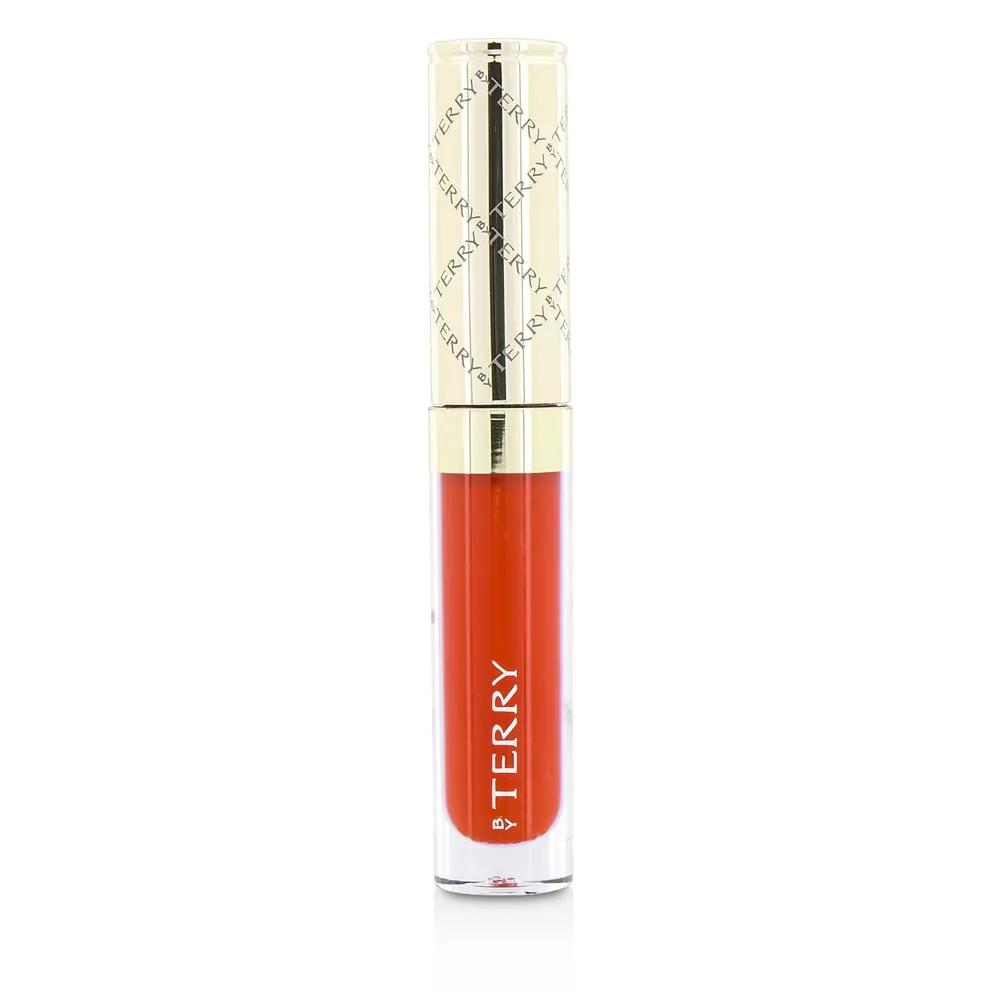 Terryvely Velvet Rouge - 8 Ingue Rouge 2ml/0.07oz