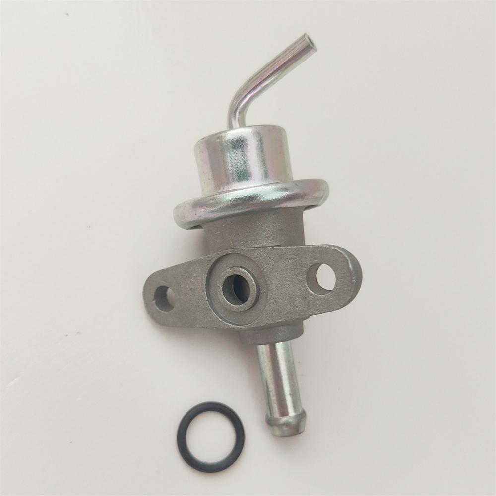 Kraftstoffdruckregler für Honda CBR929RR 2001 CBR954RR 2003