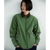 Thisisneverthat Swing Top Jacket Light Green