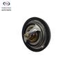 Changan Ounuo Van 4G15 Engine Thermostat