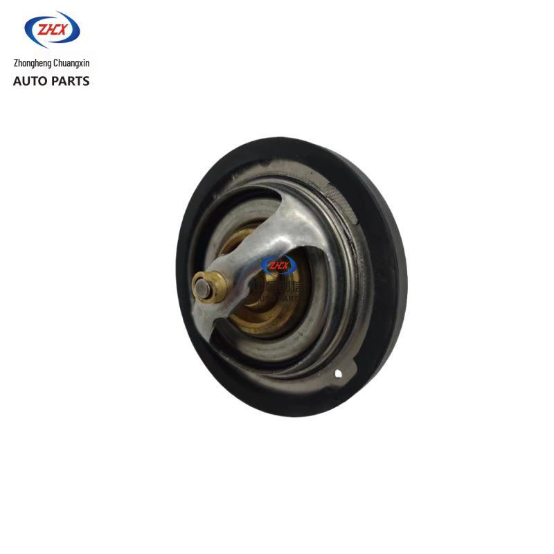 Changan Ounuo Van 4G15 Engine Thermostat