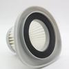 2pcs Vacuum Cleaner Accessories Filter Element for Deerma DX118C DX128C HEPA Filter