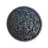 Oreo Ciastko Squishy Zabawka Odstresowująca - Wirusowy Gadżet do Redukcji Stresu