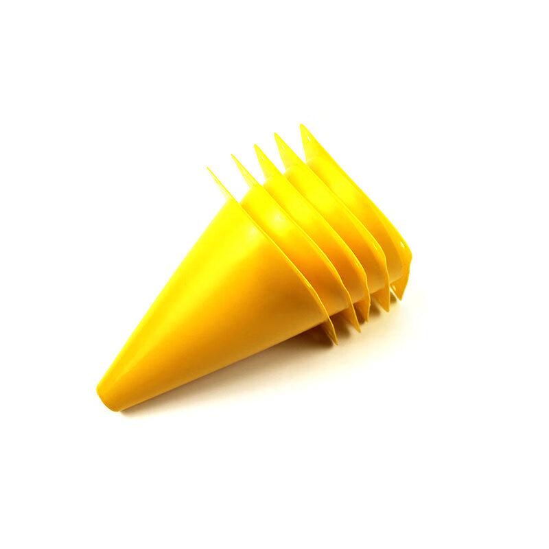 Football Training Marker Cones