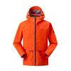 Lafuma Men's Windproof Hooded Jacket