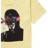 Supreme Creeper Tee SUP-SS19-233