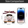 Gifts For The Bride's Gift-giving Party Wooden Decorative Items For Home Decoration