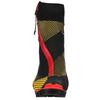 La Sportiva Mountaineering Boots G-Tech