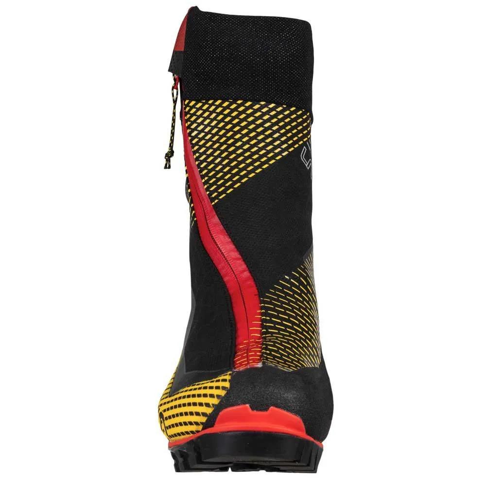 La Sportiva Mountaineering Boots G-Tech