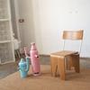 Mobilier pentru salon – Scaune pentru sufragerie