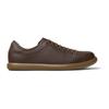 Camper Men Sneakers 26ss Pelotas Soller K100974 019