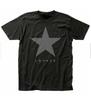 David Bowie Blackstar T-Shirt
