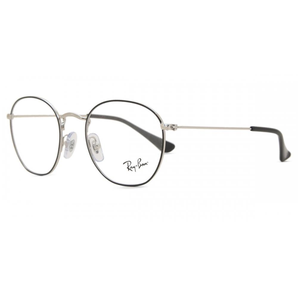 Ray Ban Kids Ry9572v Junior Rob Kids Asian Fit 4064 Kids Eyeglasses