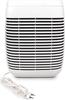 PEREL Air Purifier Intelligent Air Purifier with Lamp