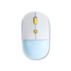 Periféricos para computadores – Ratos