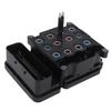 ABS Anti Lock Brake Module Replacement for   2011-2016 20842710 Anti Lock Braking System ABS Module
