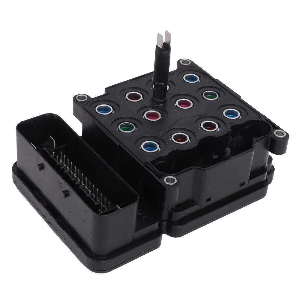 ABS Anti Lock Brake Module Replacement for   2011-2016 20842710 Anti Lock Braking System ABS Module