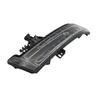 Rearview Mirror Turn Signal Light For Benz W221 W212 W204 W176 W246 X156 C204 C117 Reverse Mirror Edge Light 2129067401