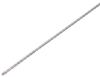 SDS+ Drill Bit - KOTARBAU - 12 X 1000 Mm - Metal Alloy - Hardened Steel - SDS+ Shank
