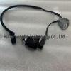2011-2020 Dodge Trunk Rearview Camera (56054158AB/AD/AG/AC)