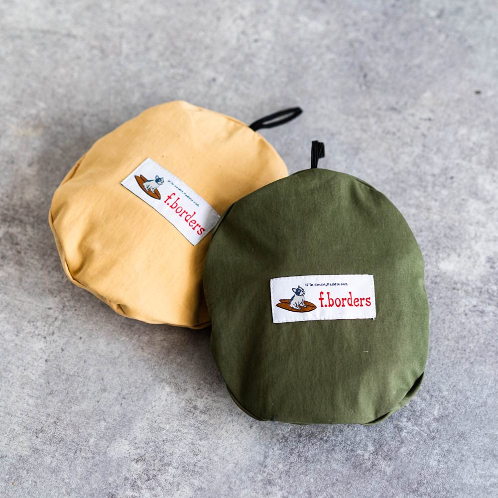 Nakota Special Packable Safari Bucket Outdoor Perfect for and Sun UV One Size Fits Most Black F.borders Hat, Hat, Hat, Water-Repellent, Camping,