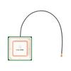 High Precision GPS/GNSS/Beidou/RTK/L1/L5 Antenna