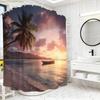 Bagno – Tende da doccia