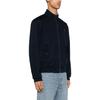 Polo Ralph Lauren Kurtka rozpinana Polo Pony 710923261-002