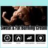 Oceaura Sculpting Firming Ab Cream For Enhanced Muscle Definition And Toned Abs