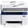 Imprimante Laser Xerox WorkCentre 3025/NI A4 1200 X 1200 DPI 20 Ppm WiFi