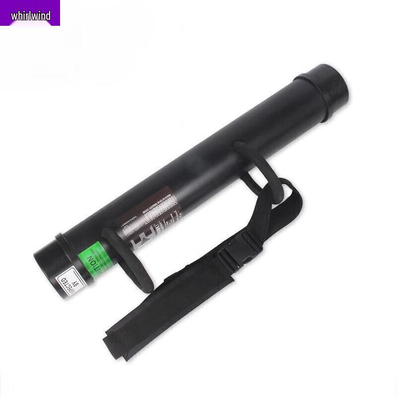 Xuan Shi Emergency Demolition Tool Set