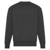 Awdis Unisex Dospělý Signature Heavyweight Mikina