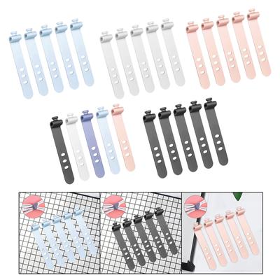 Accessoires voor elektronica – Kabelhaspels