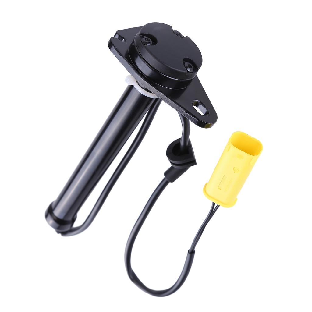 2x Active Bonnet Actuator Compatible for Mercedes C-Class W205 C205 S205 A2059060002