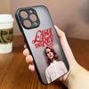 Telefon kapları – Smartphone Bumper Kılıflar